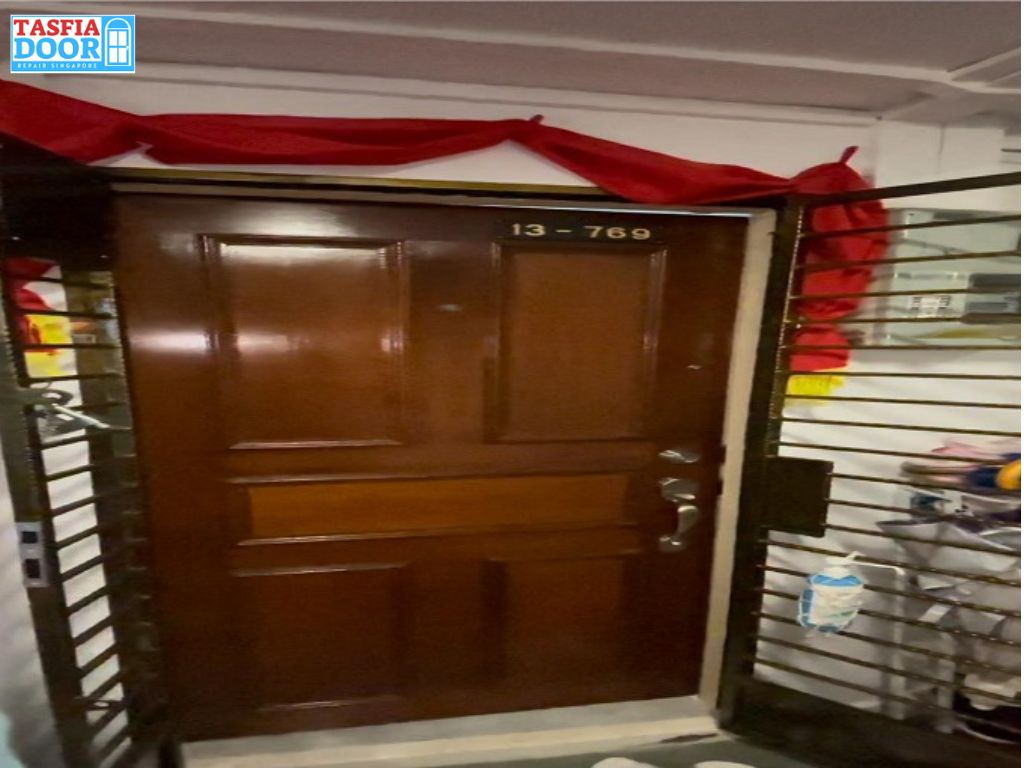 Admin/Blog/Details/Untitled design - 2024-09-08T190746.809.jpg
